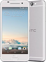 Best available price of HTC One A9 in Kiribati