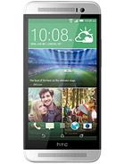 Best available price of HTC One E8 in Kiribati