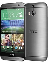 Best available price of HTC One M8s in Kiribati