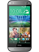 Best available price of HTC One mini 2 in Kiribati