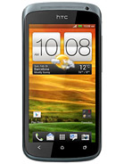 Best available price of HTC One S in Kiribati