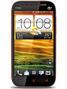 Best available price of HTC One ST in Kiribati