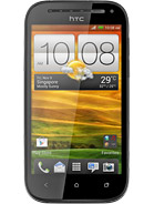 Best available price of HTC One SV CDMA in Kiribati