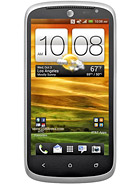 Best available price of HTC One VX in Kiribati