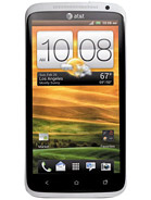 Best available price of HTC One X AT-T in Kiribati