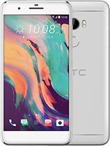 Best available price of HTC One X10 in Kiribati
