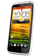Best available price of HTC One XL in Kiribati