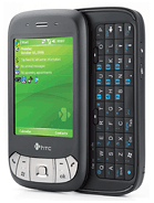 Best available price of HTC P4350 in Kiribati