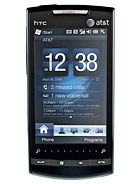 Best available price of HTC Pure in Kiribati