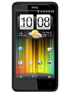 Best available price of HTC Raider 4G in Kiribati