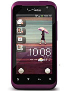 Best available price of HTC Rhyme CDMA in Kiribati