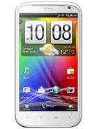 Best available price of HTC Sensation XL in Kiribati