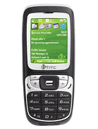 Best available price of HTC S310 in Kiribati