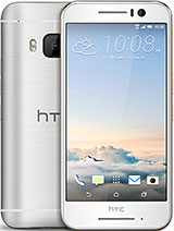 Best available price of HTC One S9 in Kiribati