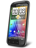 Best available price of HTC Sensation 4G in Kiribati