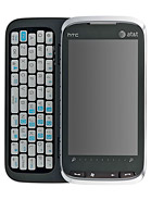 Best available price of HTC Tilt2 in Kiribati