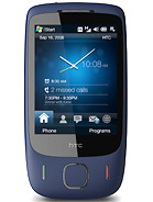 Best available price of HTC Touch 3G in Kiribati