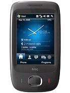 Best available price of HTC Touch Viva in Kiribati