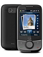 Best available price of HTC Touch Cruise 09 in Kiribati