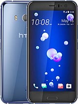 Best available price of HTC U11 in Kiribati