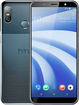 Best available price of HTC U12 life in Kiribati