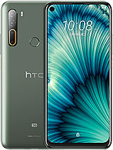 HTC Desire 22 Pro at Kiribati.mymobilemarket.net