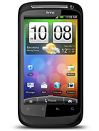 Best available price of HTC Desire S in Kiribati