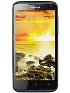 Best available price of Huawei Ascend D quad in Kiribati