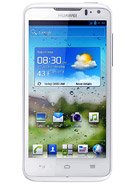 Best available price of Huawei Ascend D quad XL in Kiribati