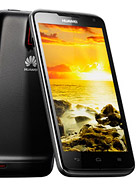 Best available price of Huawei Ascend D1 in Kiribati