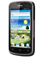Best available price of Huawei Ascend G300 in Kiribati