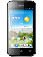 Best available price of Huawei Ascend G330D U8825D in Kiribati