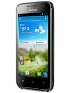 Best available price of Huawei Ascend G330 in Kiribati