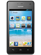 Best available price of Huawei Ascend G350 in Kiribati