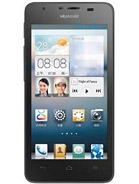 Best available price of Huawei Ascend G510 in Kiribati