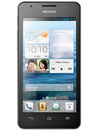 Best available price of Huawei Ascend G525 in Kiribati