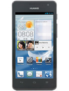 Best available price of Huawei Ascend G526 in Kiribati
