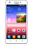 Best available price of Huawei Ascend G620s in Kiribati