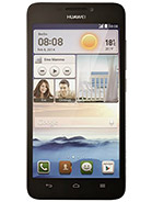Best available price of Huawei Ascend G630 in Kiribati