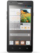 Best available price of Huawei Ascend G700 in Kiribati