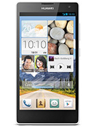 Best available price of Huawei Ascend G740 in Kiribati