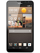 Best available price of Huawei Ascend Mate2 4G in Kiribati