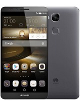 Best available price of Huawei Ascend Mate7 Monarch in Kiribati
