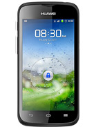 Best available price of Huawei Ascend P1 LTE in Kiribati