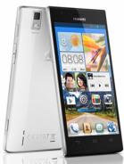 Best available price of Huawei Ascend P2 in Kiribati