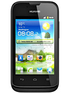 Best available price of Huawei Ascend Y210D in Kiribati