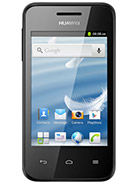 Best available price of Huawei Ascend Y220 in Kiribati