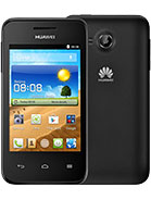Best available price of Huawei Ascend Y221 in Kiribati