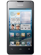 Best available price of Huawei Ascend Y300 in Kiribati