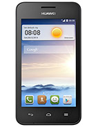 Best available price of Huawei Ascend Y330 in Kiribati